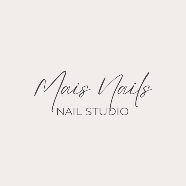 maisnailsltd