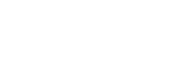 MaisNails Nail Studio